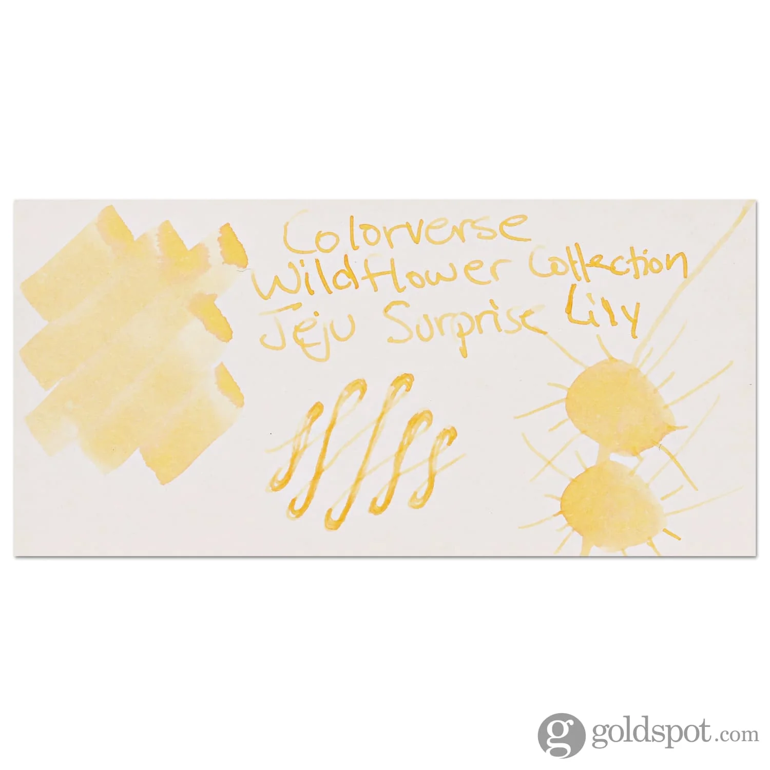 1453-colorverse-project-ink-vol.-10-bottled-ink-in-no.071-jeju-surprise-lily-15ml-2.webp Colorverse Project Ink Vol. 10 Bottled Ink in No.071 Jeju Surprise Lily - 15mL