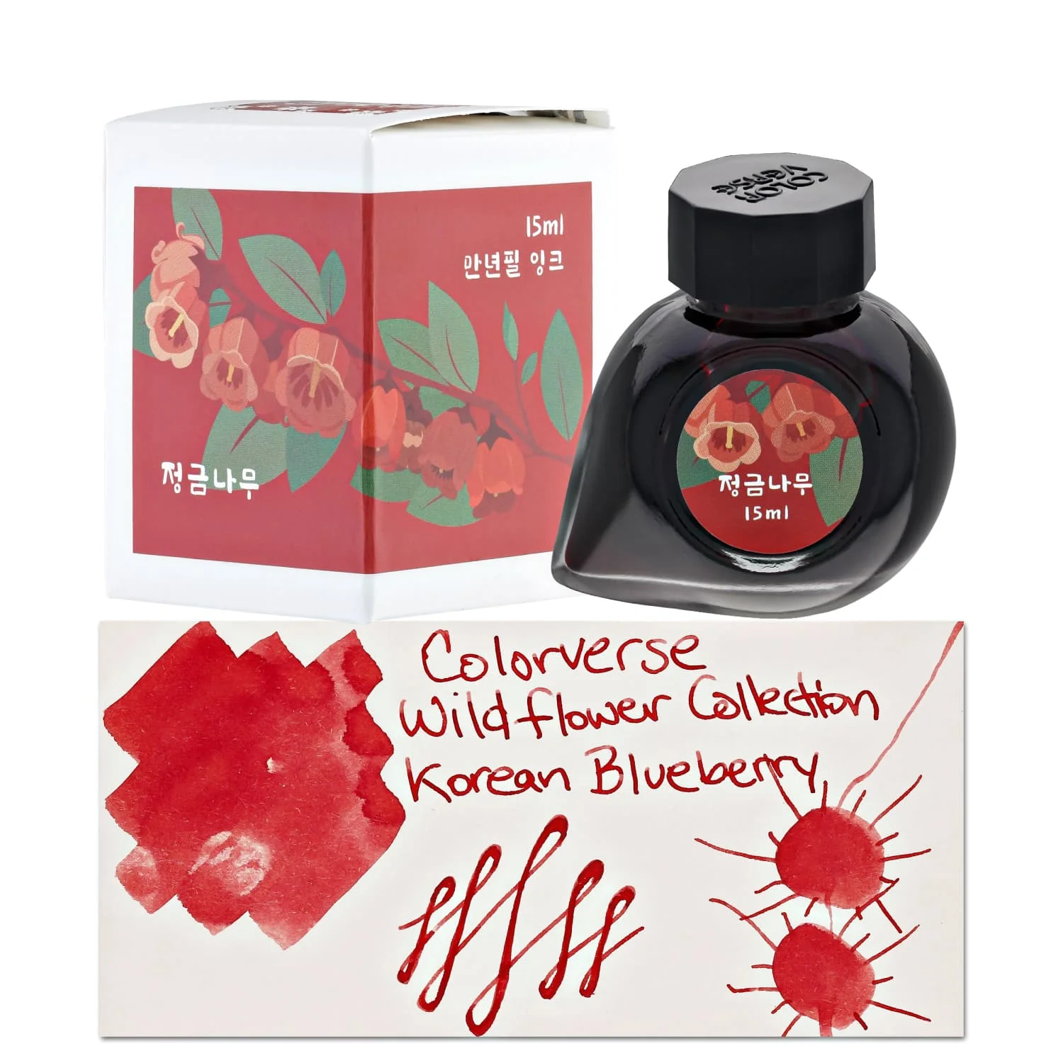 1454-colorverse-project-ink-vol.-10-bottled-ink-in-no.069-korean-blueberry-15ml-1.webp Colorverse Project Ink Vol. 10 Bottled Ink in No.069 Korean Blueberry - 15mL