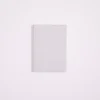 1458-karatis-a5-160-sheets-notebook-in-grey-blue-1.webp Karatis A5 - 160 Sheets Notebook in Grey Blue