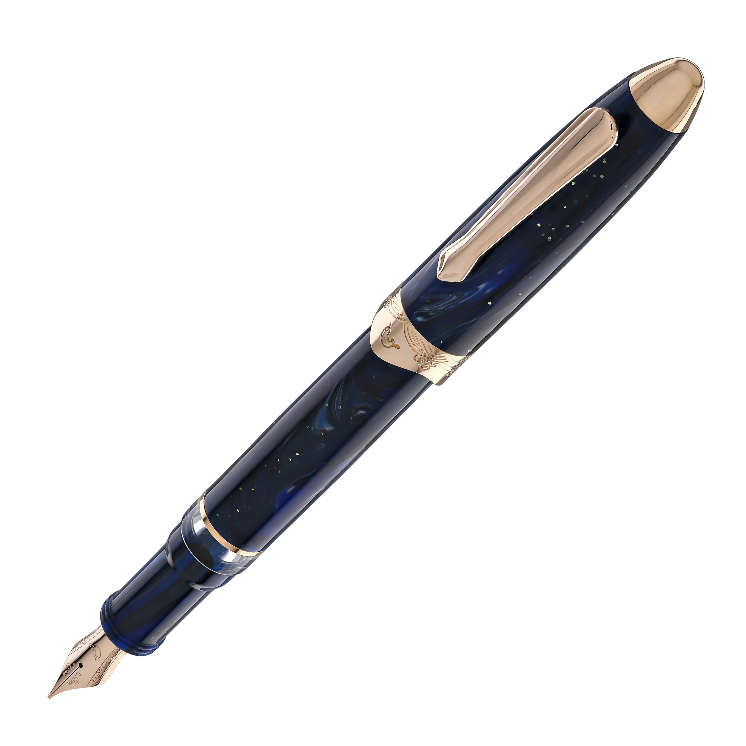 1466-nahvalur-horizon-fountain-pen-in-nebula-1.webp Nahvalur Horizon Fountain Pen in Nebula
