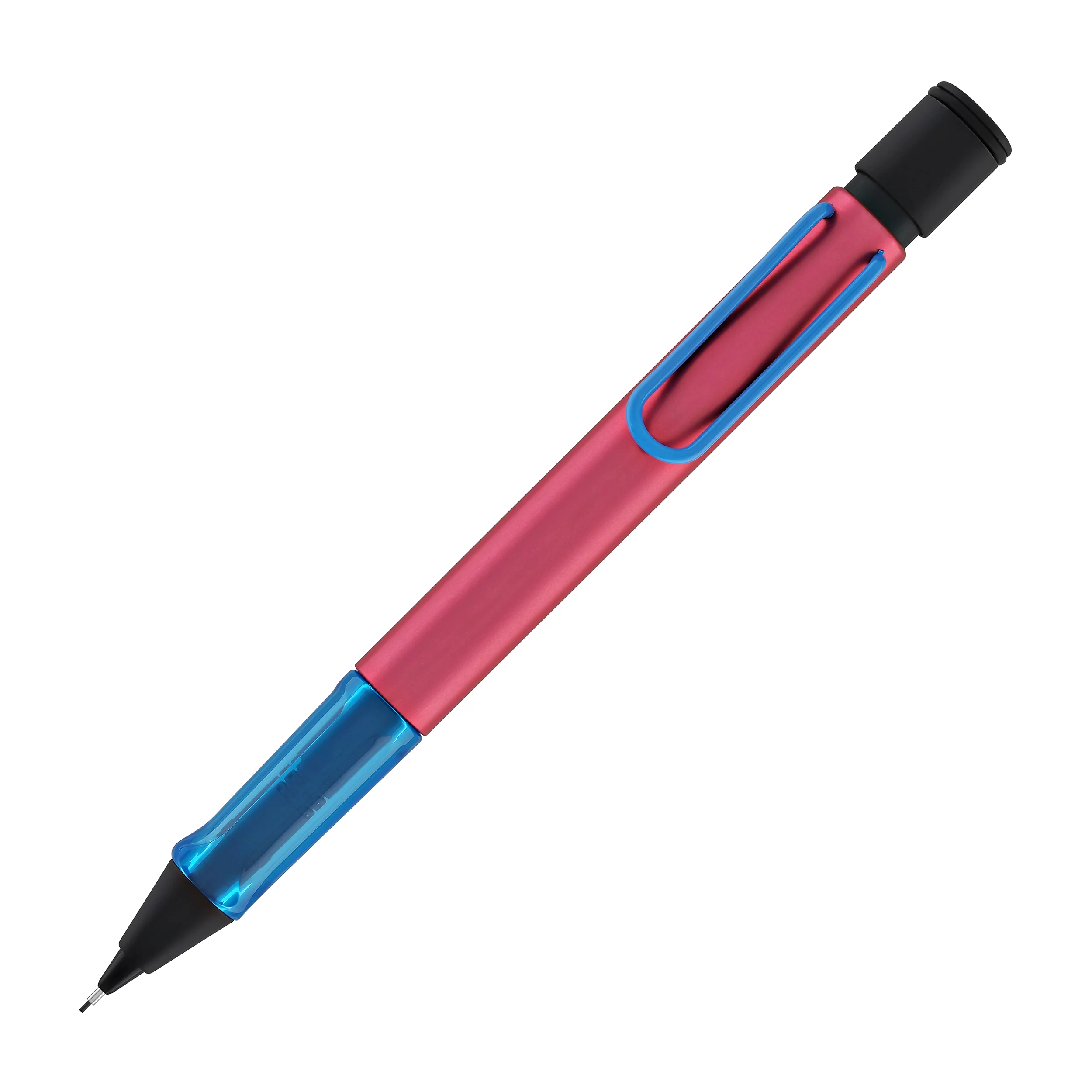 Lamy AL-Star Mechanical Pencil in Rollerskate - 0.5mm