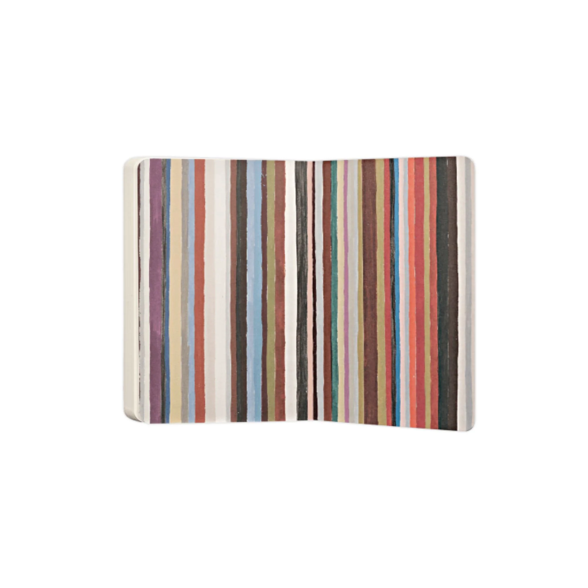 1481-caran-d-ache-paul-smith-5-a6-dotted-notebook-in-black-4.webp Caran d'Ache Paul Smith 5 A6 Dotted Notebook in Black