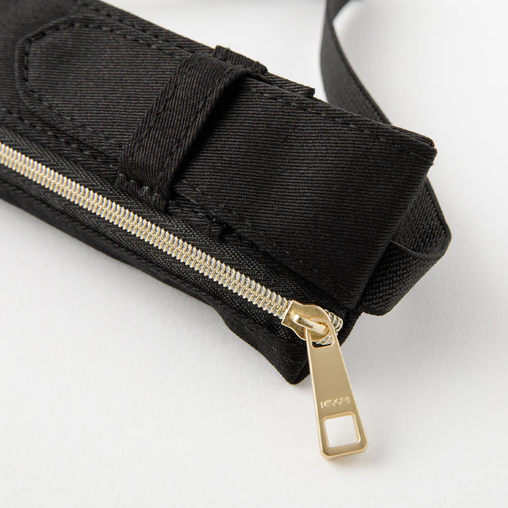 1485-midori-book-band-pen-case-for-b6-to-a5-in-black-3.webp Midori Book Band Pen Case for B6 to A5 in Black