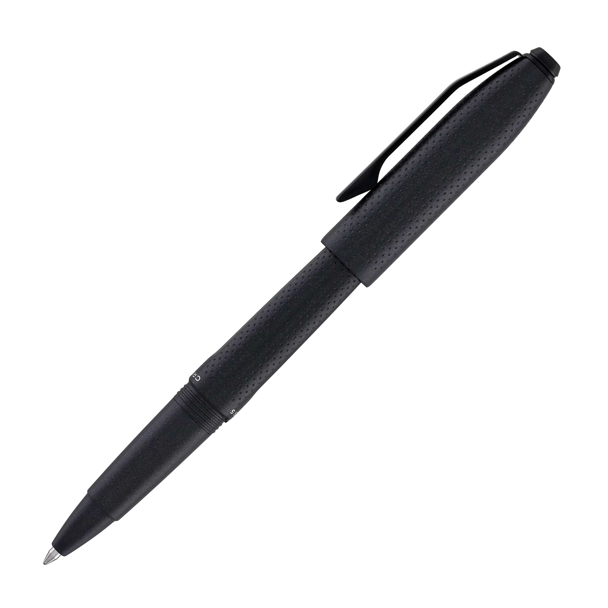 1496-cross-prism-ballpoint-pen-in-obsidian-black-resin-5.webp Cross Prism Ballpoint Pen in Obsidian Black Resin
