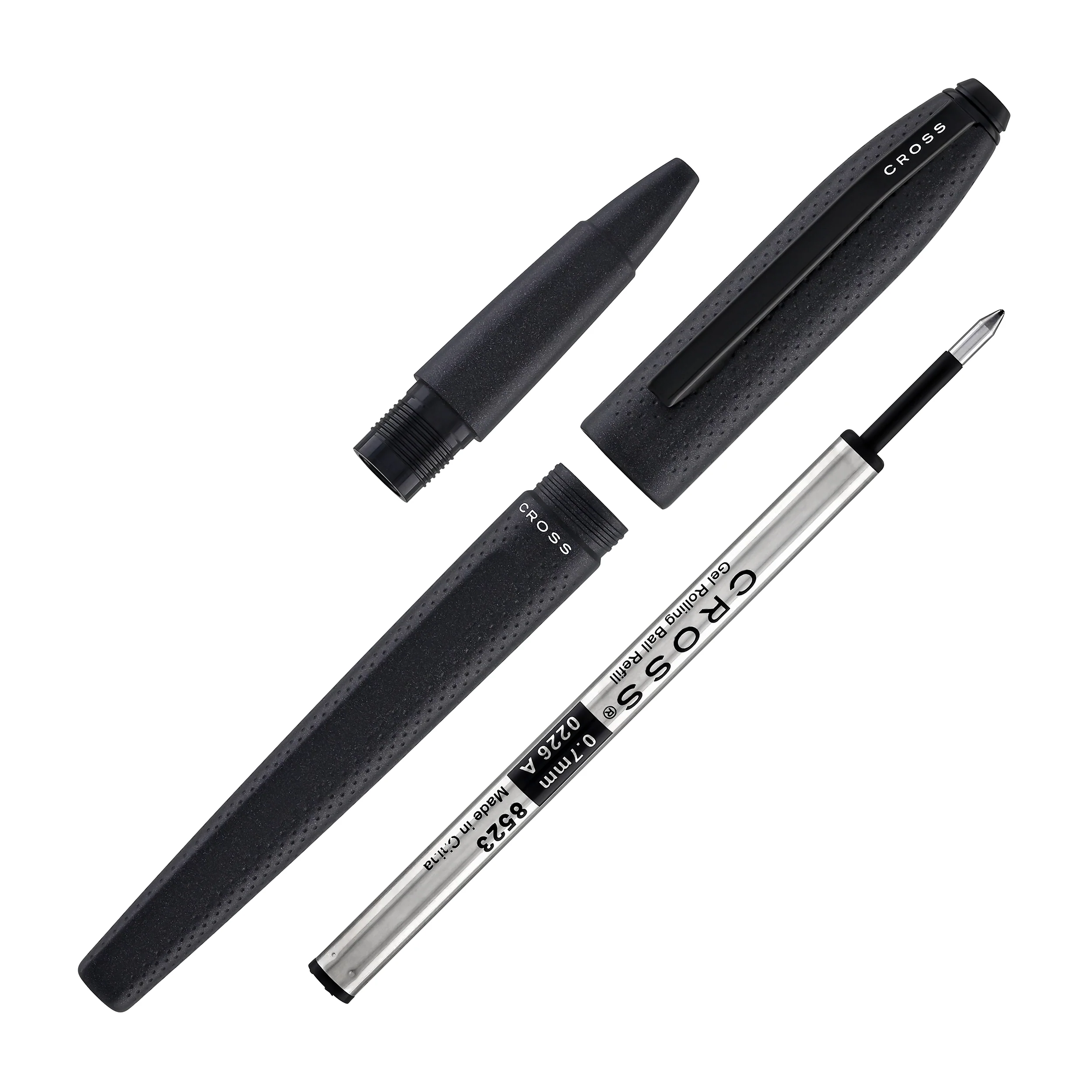 1496-cross-prism-ballpoint-pen-in-obsidian-black-resin-8.webp Cross Prism Ballpoint Pen in Obsidian Black Resin