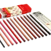 Caran d'Ache Nina Cosford Creative Set - 13 Piece Set