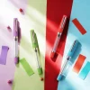 Nahvalur Original Plus Fountain Pen in Soft Coral