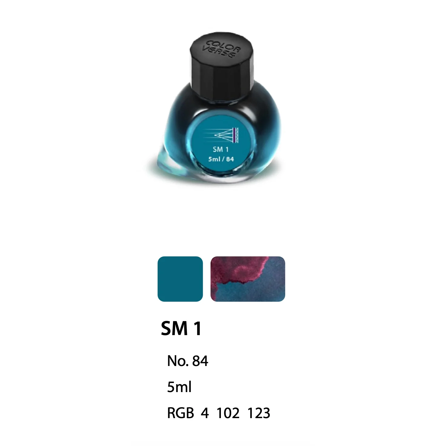 1505-colorverse-eye-on-the-universe-mini-bottled-ink-in-sm-1-5ml-1.webp Colorverse Eye on the Universe Mini Bottled Ink in SM 1 - 5mL