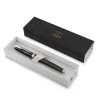 1514-parker-im-premium-ballpoint-pen-in-legacy-of-flight-with-chrome-trim-8.webp Parker IM Premium Ballpoint Pen in Legacy of Flight with Chrome Trim