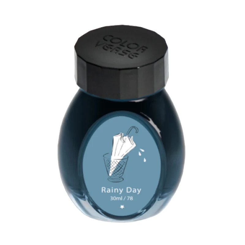 1538-colorverse-joy-in-the-ordinary-bottled-ink-in-rainy-day-30ml-1.webp Colorverse Joy in the Ordinary Bottled Ink in Rainy Day - 30mL