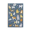 1539-retro-51-dog-rescue-6-notebook-dotted-1.webp Retro 51 Dog Rescue 6 Notebook - Dotted