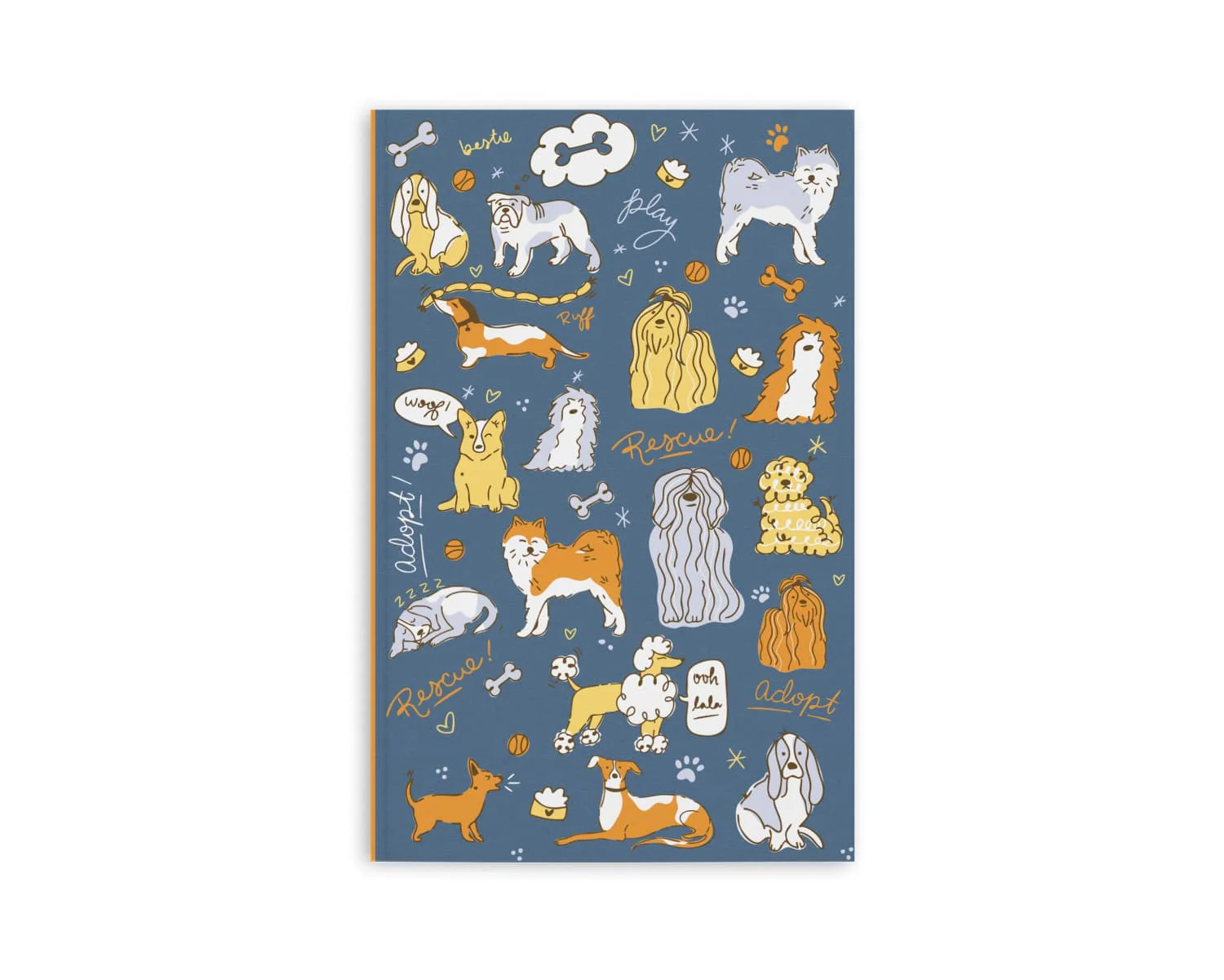 1539-retro-51-dog-rescue-6-notebook-dotted-1.webp Retro 51 Dog Rescue 6 Notebook - Dotted