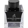 1543-j.-herbin-essential-bottled-ink-in-gris-de-houle-2.webp J. Herbin Essential Bottled Ink in Gris de Houle