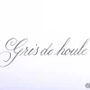 1543-j.-herbin-essential-bottled-ink-in-gris-de-houle-4.webp J. Herbin Essential Bottled Ink in Gris de Houle