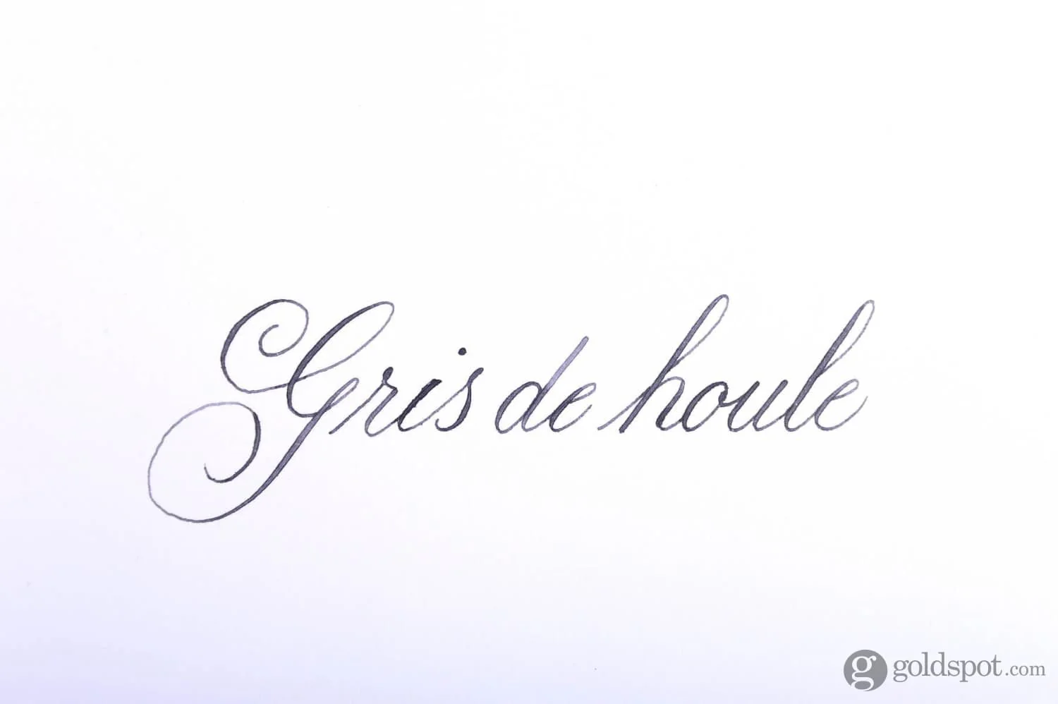 1543-j.-herbin-essential-bottled-ink-in-gris-de-houle-4.webp J. Herbin Essential Bottled Ink in Gris de Houle