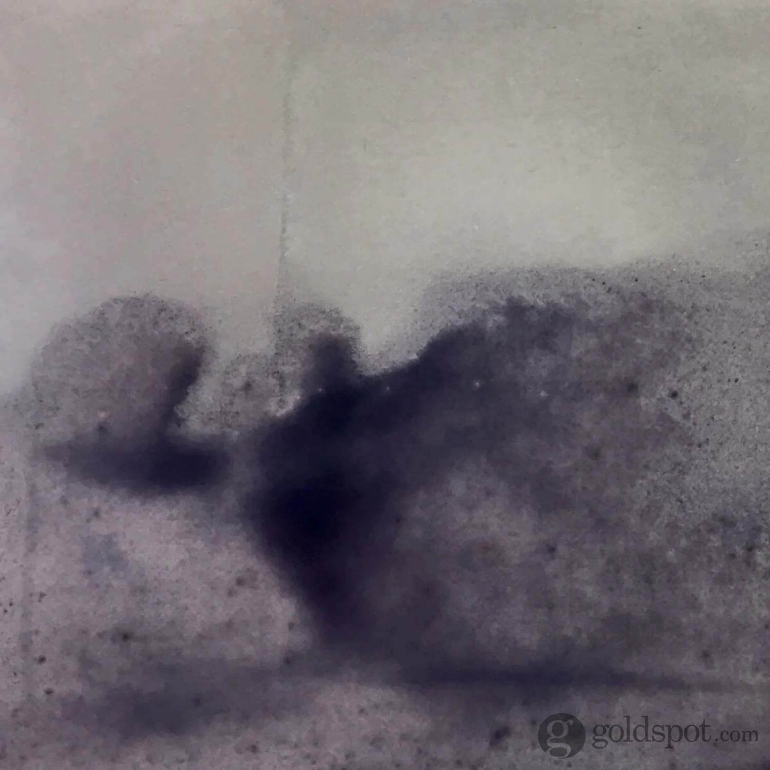 1543-j.-herbin-essential-bottled-ink-in-gris-de-houle-5.webp J. Herbin Essential Bottled Ink in Gris de Houle