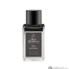 1543-j.-herbin-essential-bottled-ink-in-gris-de-houle-6.webp J. Herbin Essential Bottled Ink in Gris de Houle
