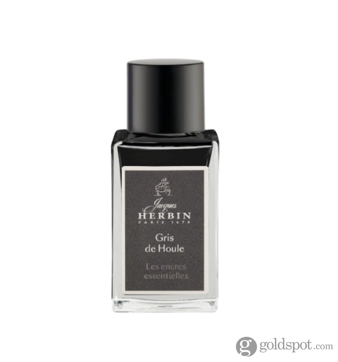 1543-j.-herbin-essential-bottled-ink-in-gris-de-houle-6.webp J. Herbin Essential Bottled Ink in Gris de Houle