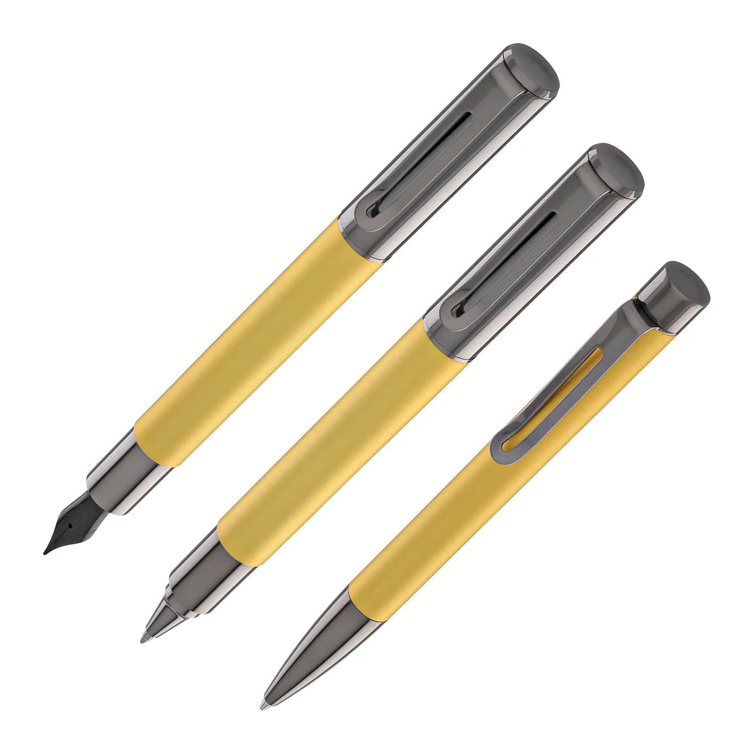 1549-monteverde-usa-ritma-2026-special-edition-3-2-piece-set-in-mimosa-1.webp Monteverde USA Ritma 2026 Special Edition 3+2 Piece Set in Mimosa