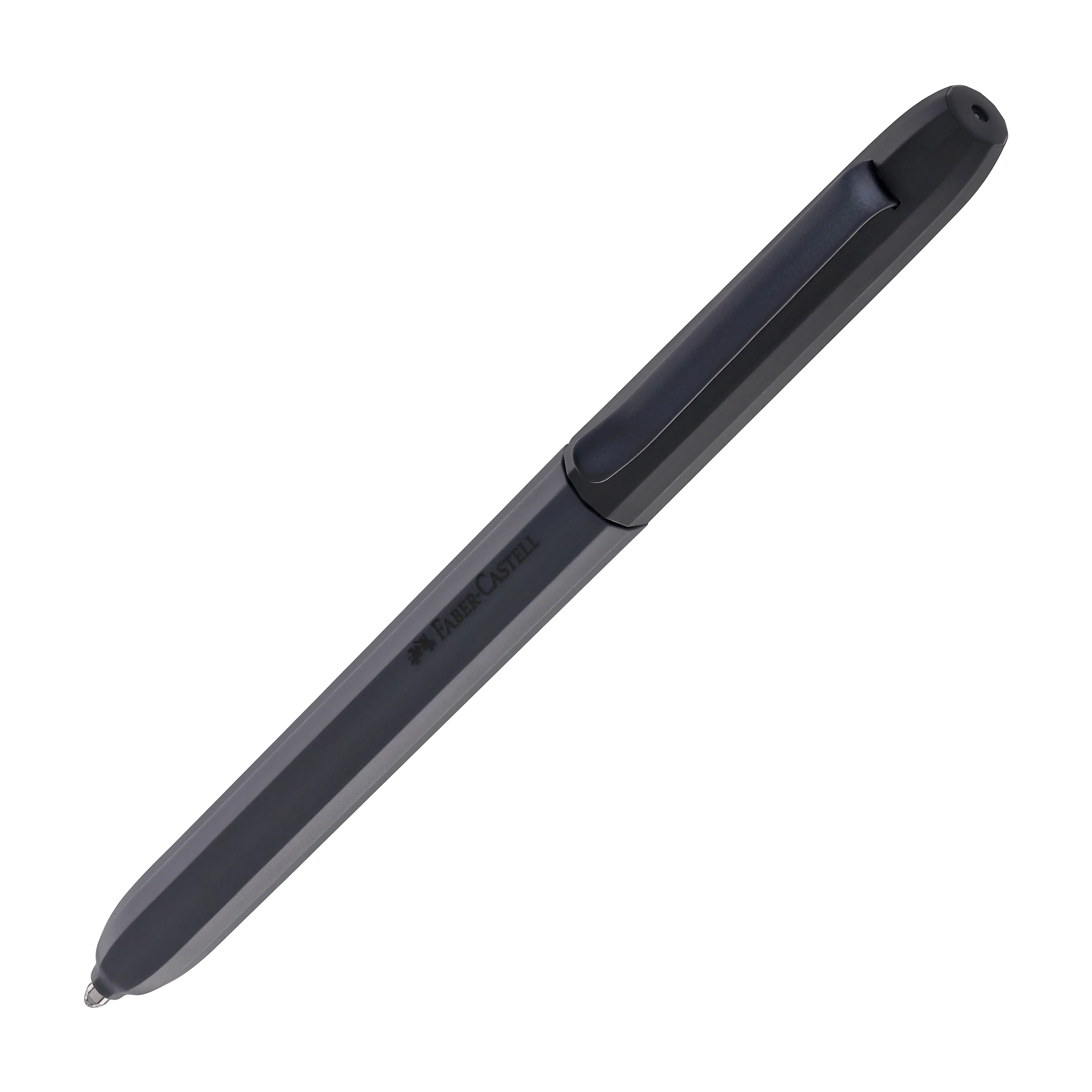 1559-faber-castell-avori-ballpoint-pen-in-cosmic-flow-1.webp Faber-Castell Avori Ballpoint Pen in Cosmic Flow