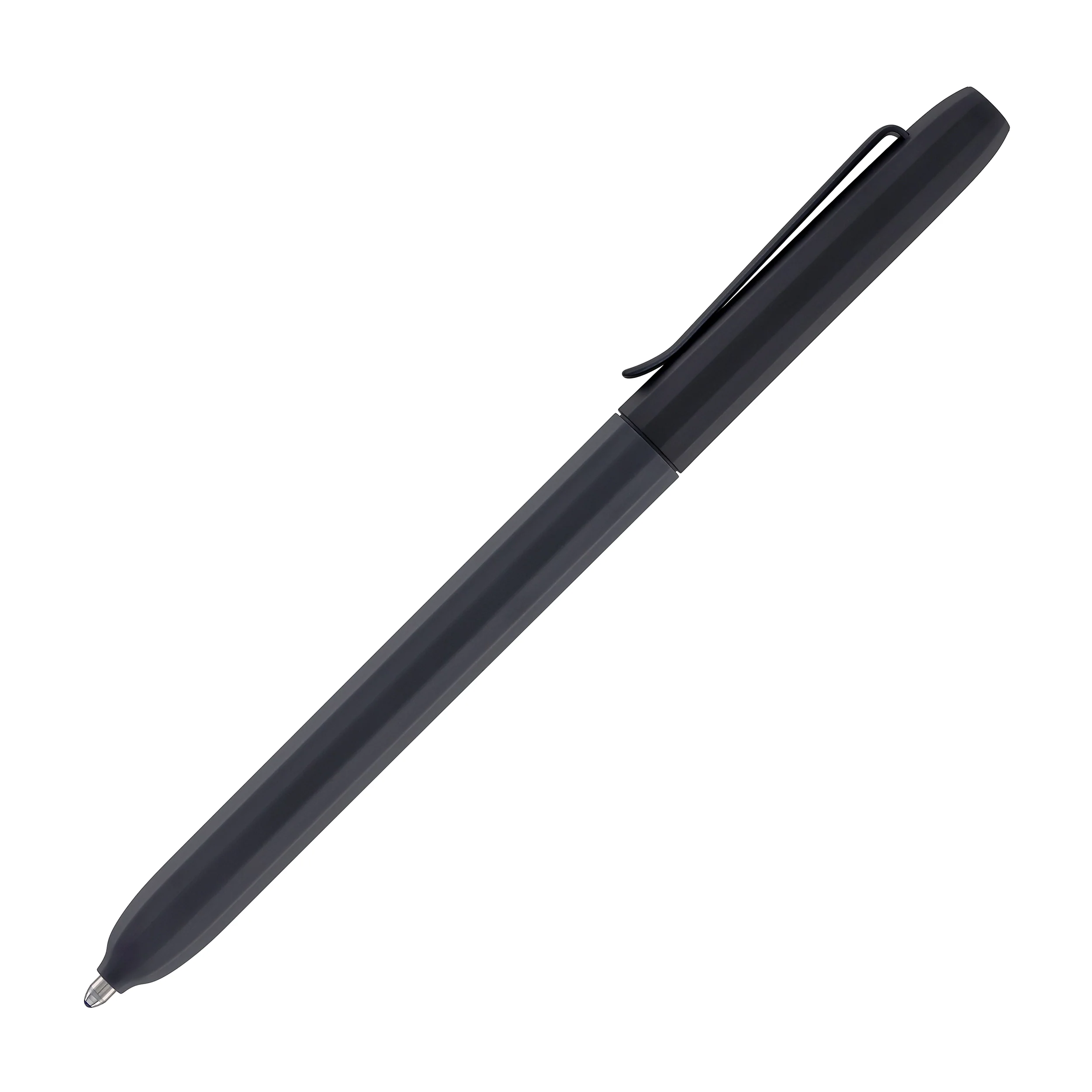 Faber-Castell Avori Ballpoint Pen in Cosmic Flow