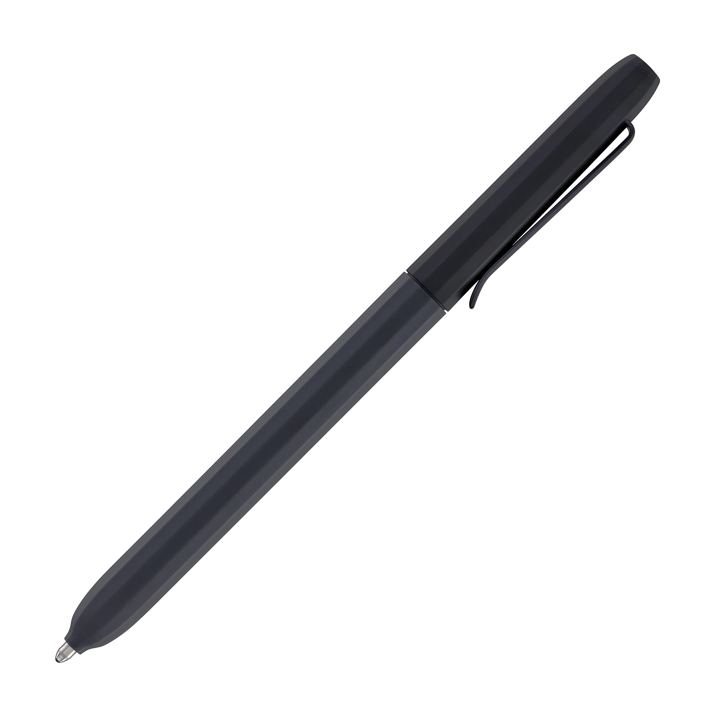 Faber-Castell Avori Ballpoint Pen in Cosmic Flow