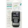 1563-midori-paintable-stamp-in-list-1.webp Midori Paintable Stamp in List