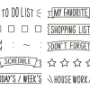 1563-midori-paintable-stamp-in-list-3.webp Midori Paintable Stamp in List