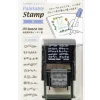 1566-midori-paintable-rotating-stamp-in-flower-1.webp Midori Paintable Rotating Stamp in Flower