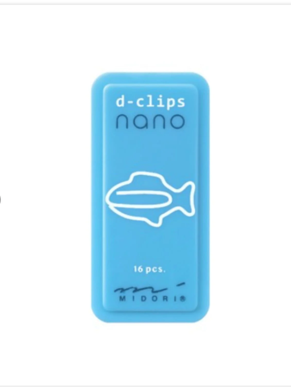 1567-midori-nano-d-clips-in-fish-1.webp Midori Nano D-Clips in Fish