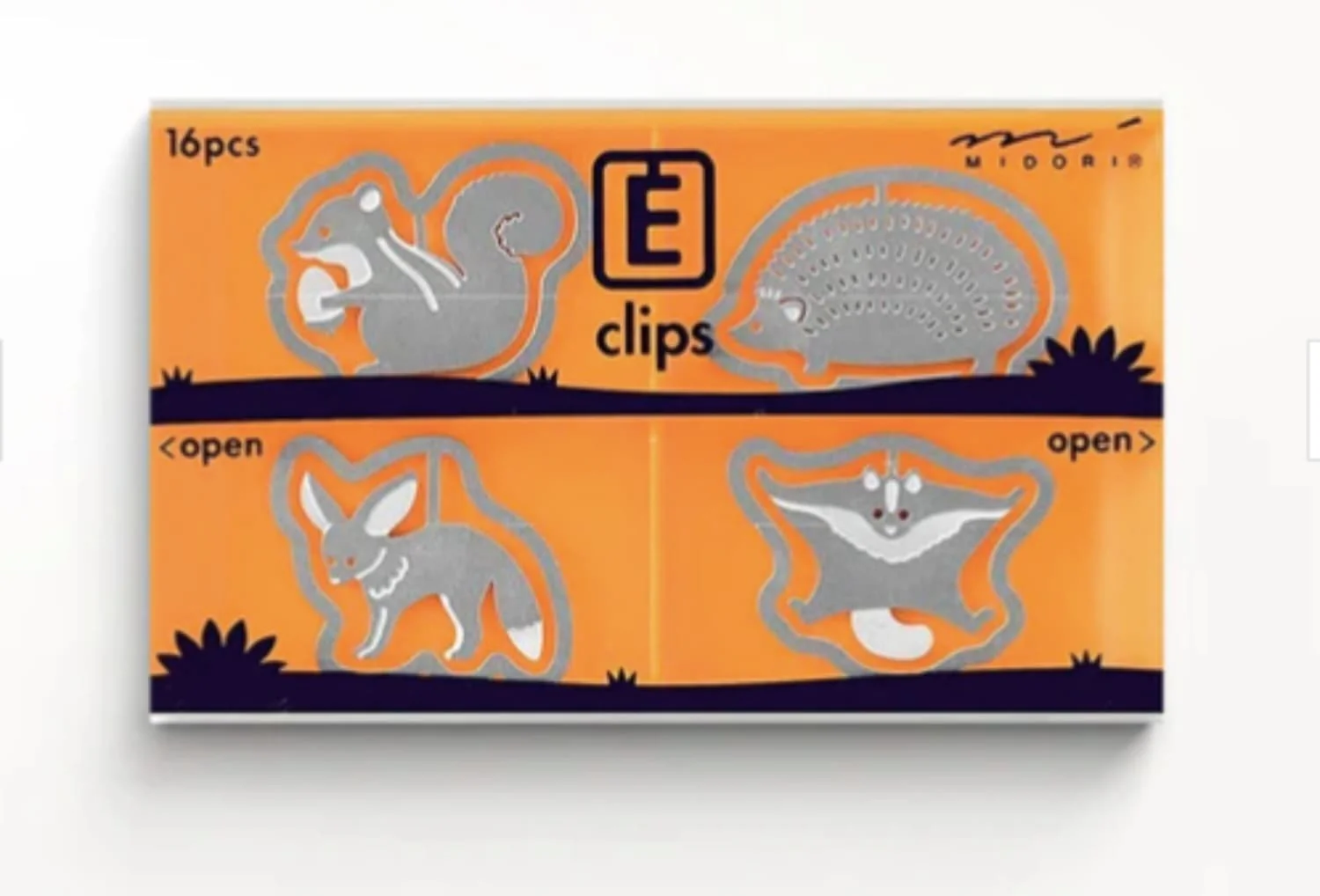 1568-midori-etching-clips-in-small-animals-1.webp Midori Etching Clips in Small Animals