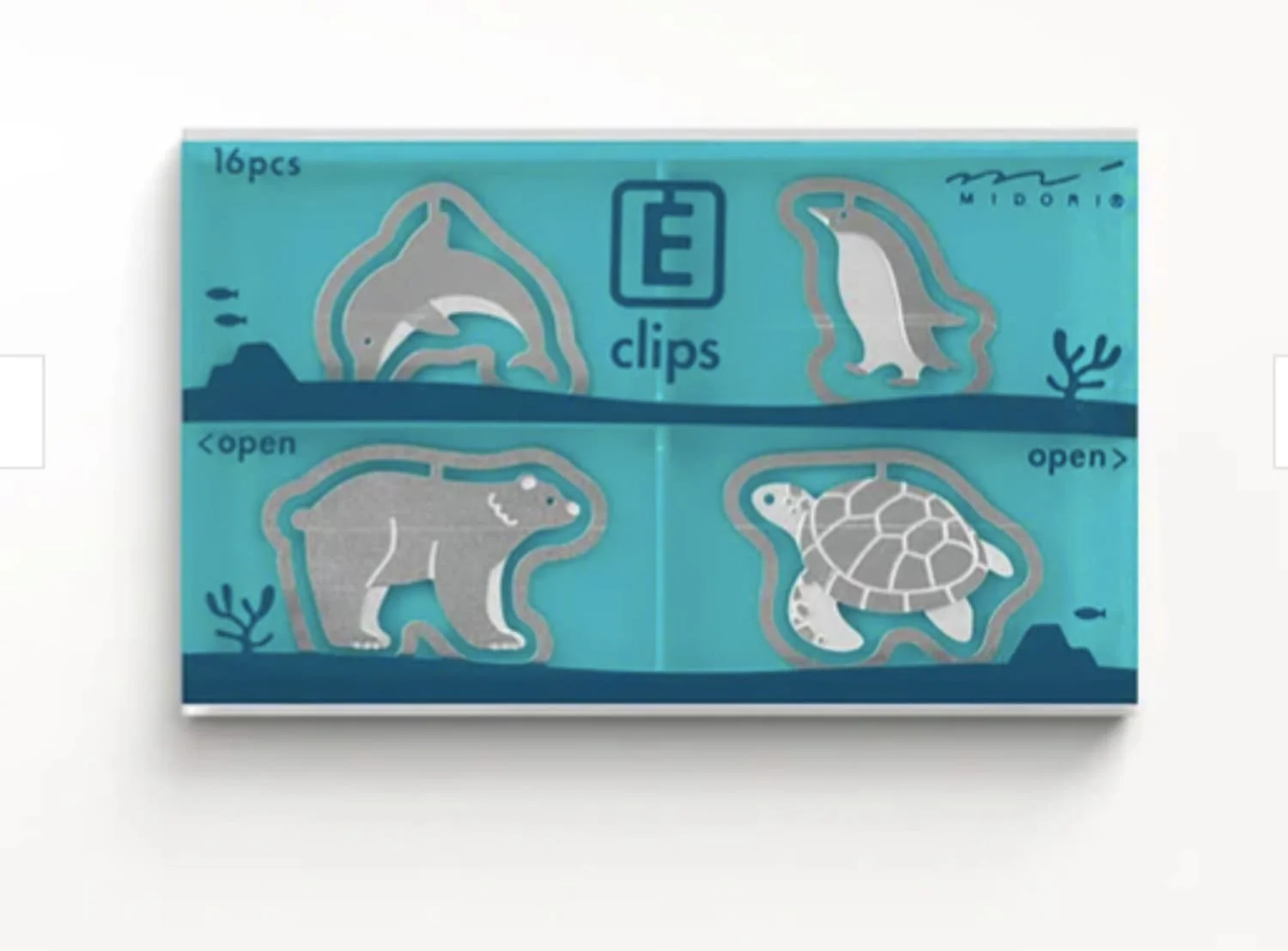 1569-midori-etching-clips-in-aquarium-1.webp Midori Etching Clips in Aquarium
