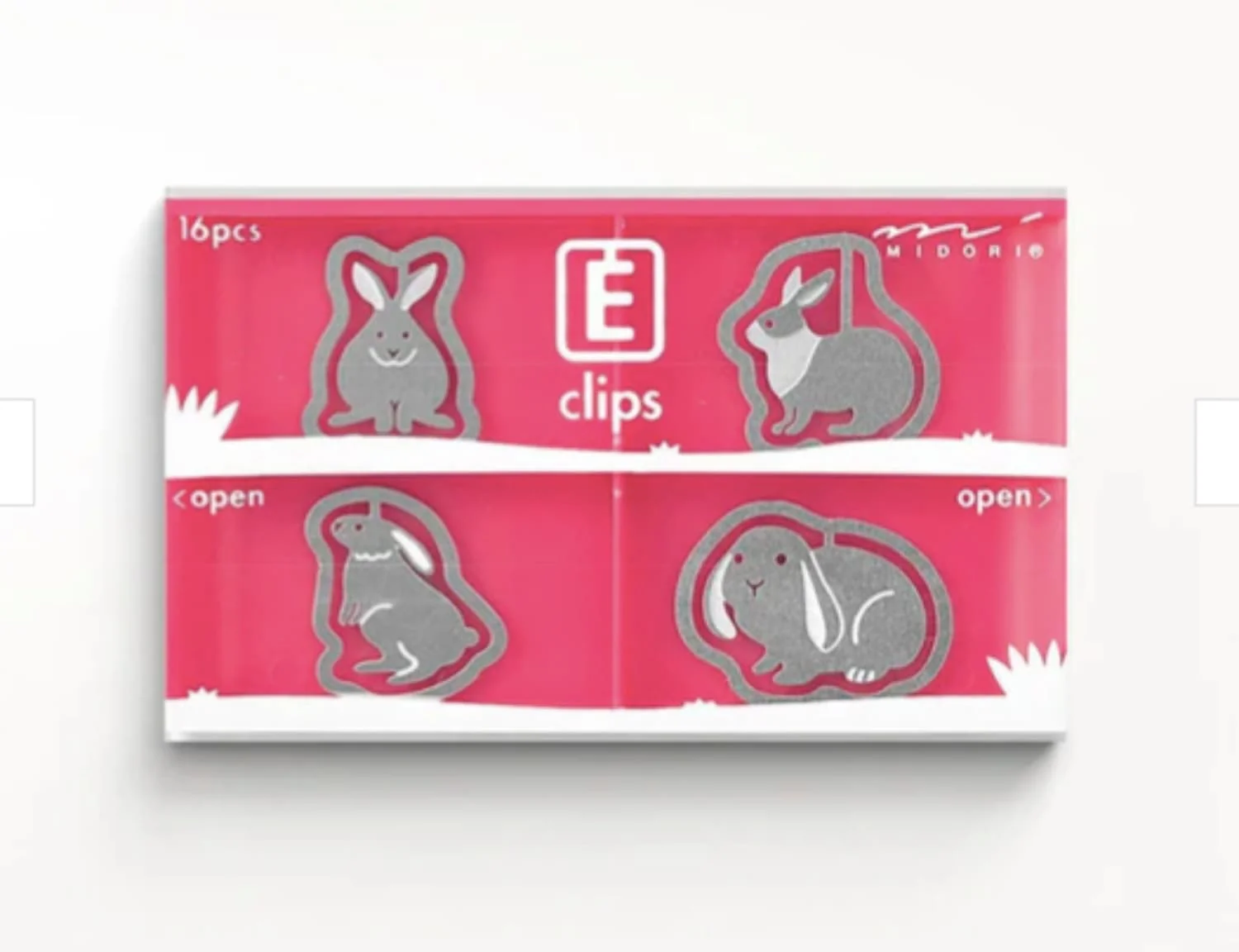 1570-midori-etching-clips-in-rabbit-1.webp Midori Etching Clips in Rabbit