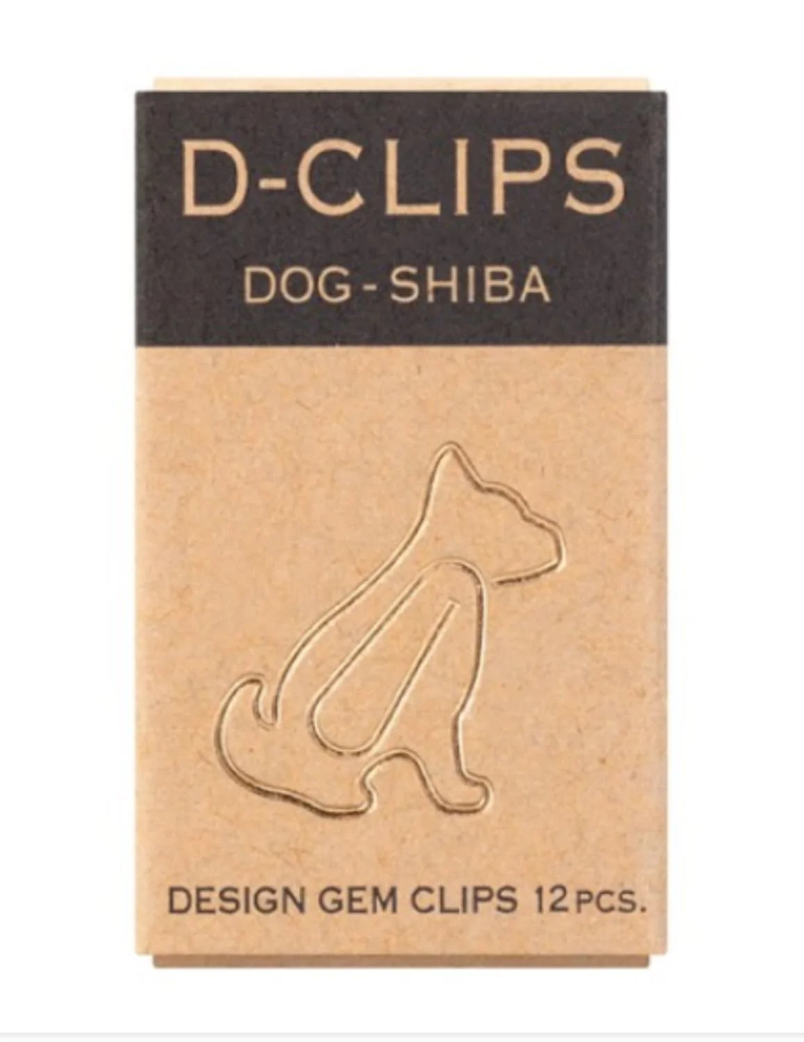 1571-midori-mini-box-d-clips-in-shiba-a-1.webp Midori Mini Box D-Clips in Shiba A