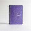 1573-karatis-13x19-96-sheets-notebook-in-aster-1.jpg Karatis 13x19 - 96 Sheets Notebook in Aster