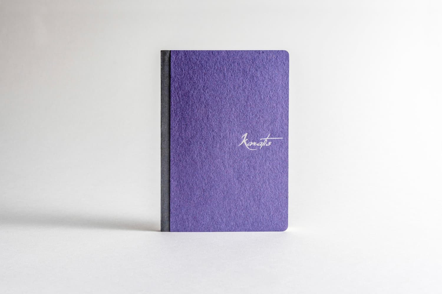 1573-karatis-13x19-96-sheets-notebook-in-aster-1.jpg Karatis 13x19 - 96 Sheets Notebook in Aster