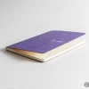 1573-karatis-13x19-96-sheets-notebook-in-aster-2.webp Karatis 13x19 - 96 Sheets Notebook in Aster