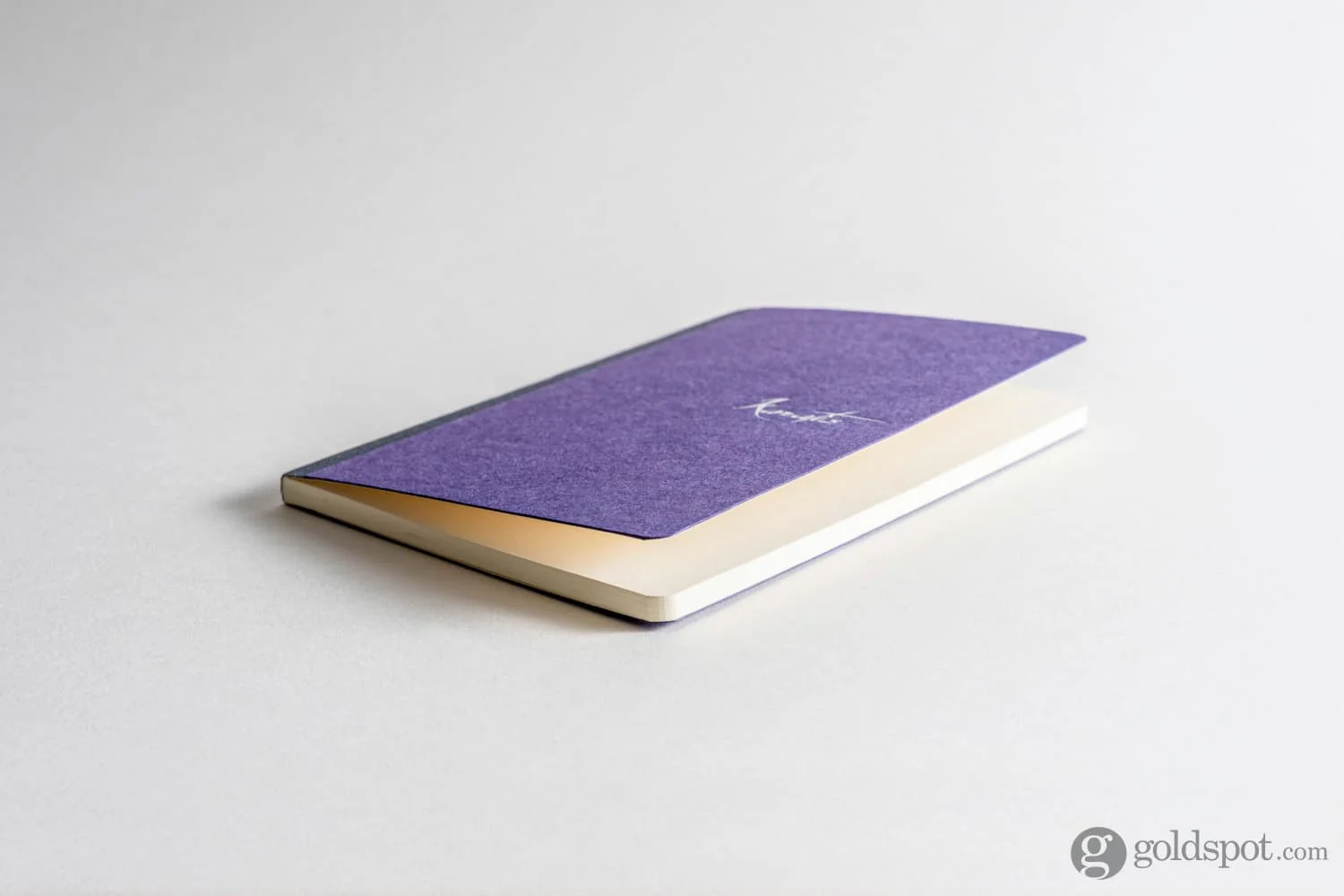 1573-karatis-13x19-96-sheets-notebook-in-aster-2.webp Karatis 13x19 - 96 Sheets Notebook in Aster