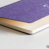 1573-karatis-13x19-96-sheets-notebook-in-aster-3.jpg Karatis 13x19 - 96 Sheets Notebook in Aster