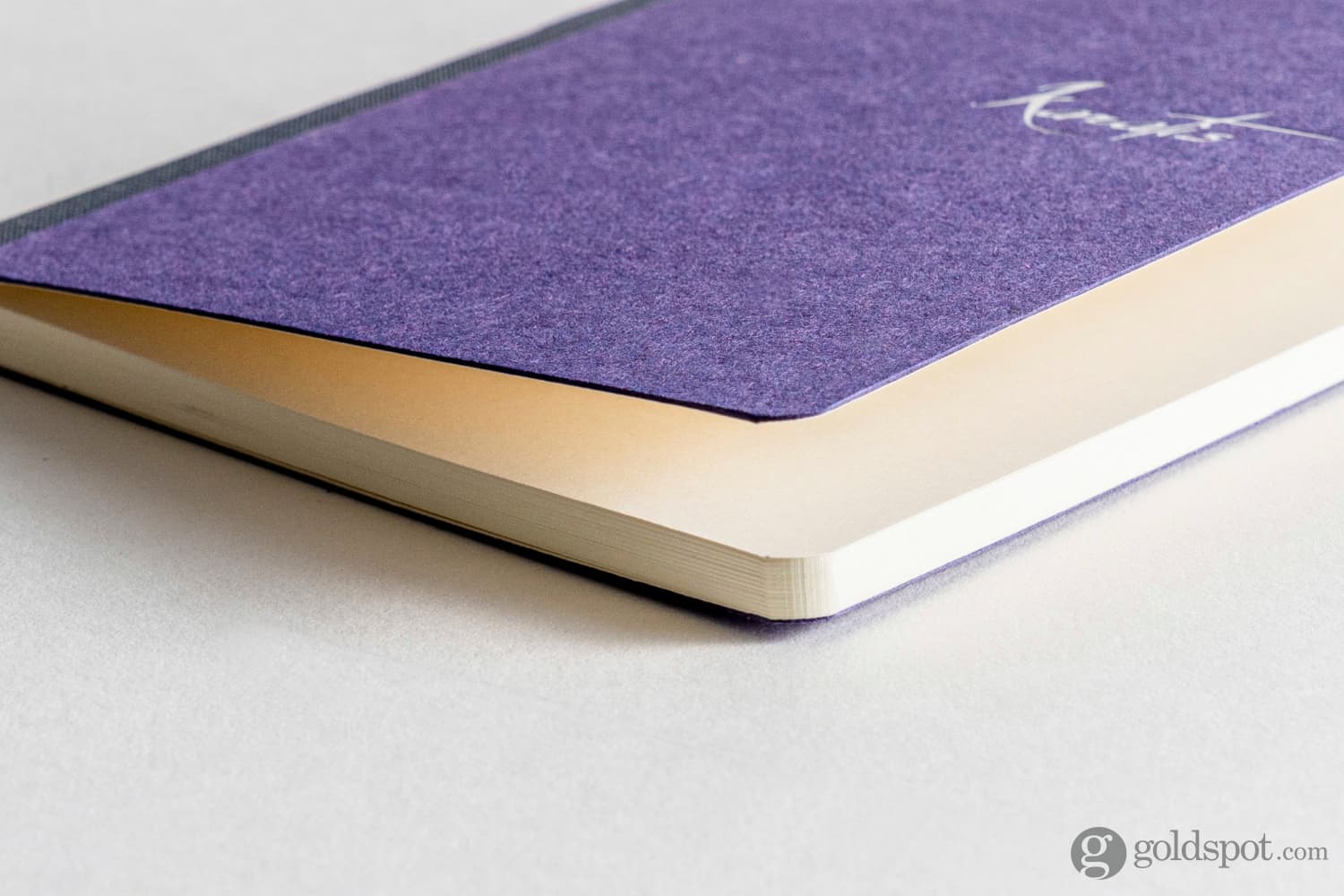 1573-karatis-13x19-96-sheets-notebook-in-aster-3.jpg Karatis 13x19 - 96 Sheets Notebook in Aster