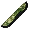 1575-rickshaw-bagworks-peter-pan-pen-sleeve-retro51-1.webp Rickshaw Bagworks Peter Pan Pen Sleeve Retro51