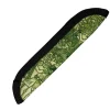 1575-rickshaw-bagworks-peter-pan-pen-sleeve-retro51-2.webp Rickshaw Bagworks Peter Pan Pen Sleeve Retro51