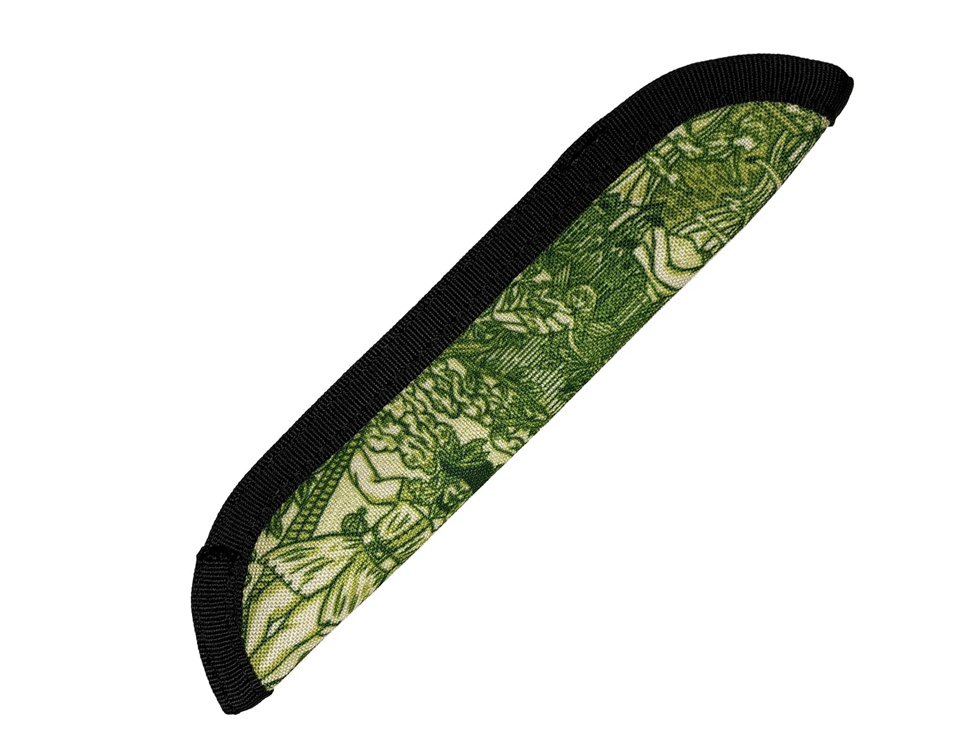 1575-rickshaw-bagworks-peter-pan-pen-sleeve-retro51-2.webp Rickshaw Bagworks Peter Pan Pen Sleeve Retro51