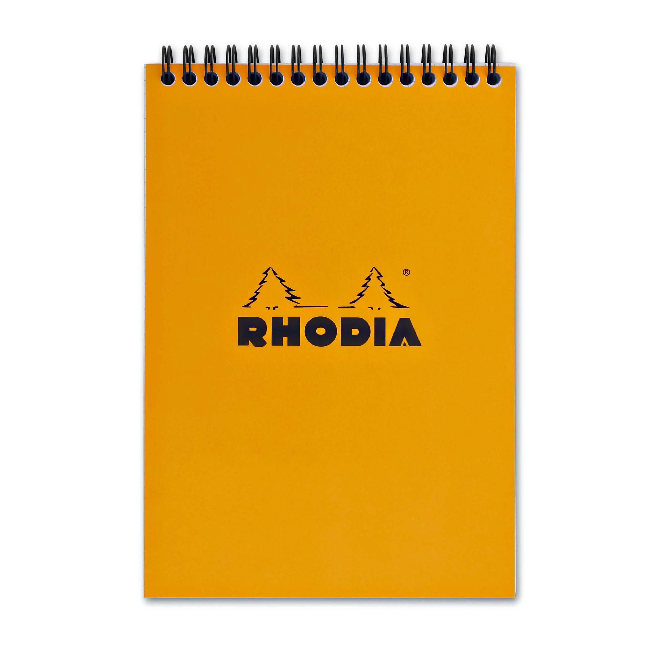 1576-rhodia-wirebound-paper-notebook-in-orange-5.8-x-8.3-5.webp Rhodia Wirebound Paper Notebook in Orange - 5.8 x 8.3