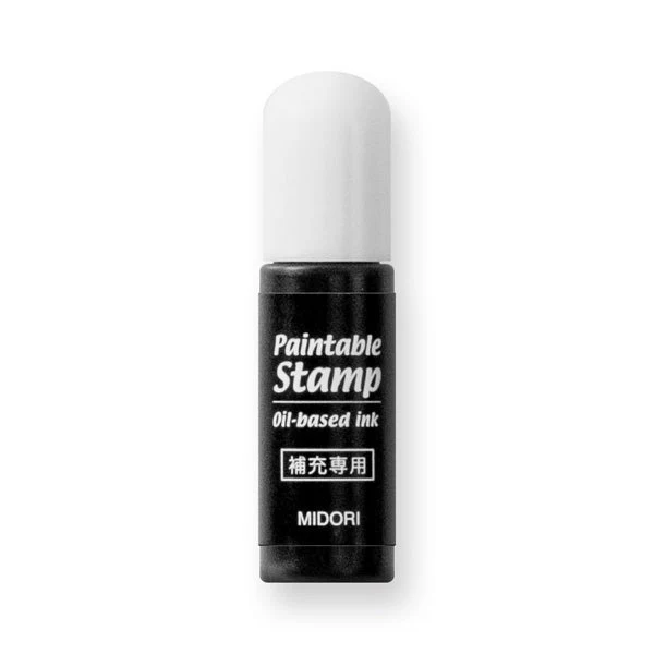 1579-midori-paintable-roller-stamp-refill-ink-in-black-1.webp Midori Paintable Roller Stamp Refill Ink in Black
