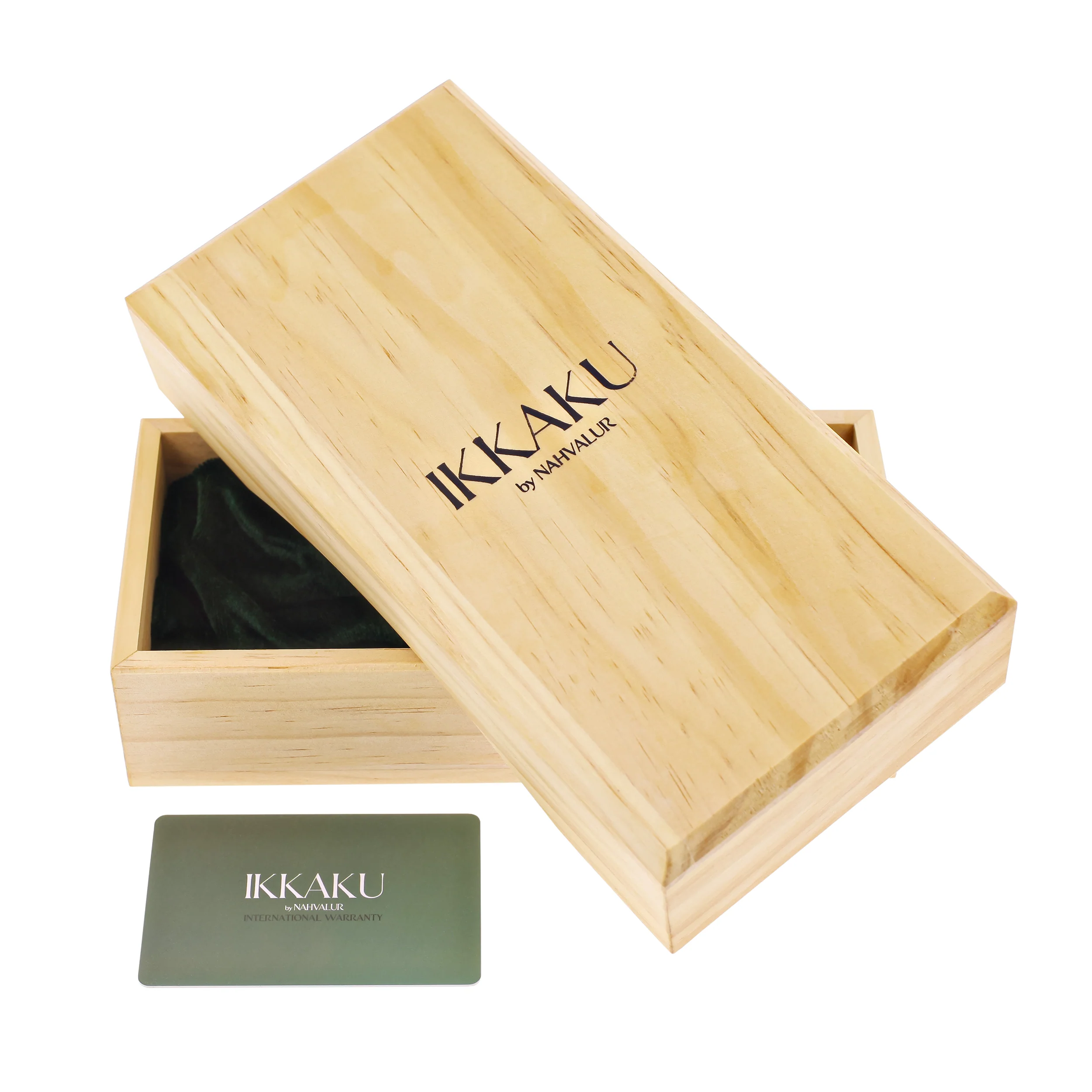 158-ikkaku-by-nahvalur-fountain-pen-in-year-of-the-horse-14k-gold-10.webp IKKAKU by Nahvalur Fountain Pen in Year of the Horse - 14k Gold