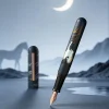 158-ikkaku-by-nahvalur-fountain-pen-in-year-of-the-horse-14k-gold-11.webp IKKAKU by Nahvalur Fountain Pen in Year of the Horse - 14k Gold