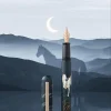 158-ikkaku-by-nahvalur-fountain-pen-in-year-of-the-horse-14k-gold-12.webp IKKAKU by Nahvalur Fountain Pen in Year of the Horse - 14k Gold