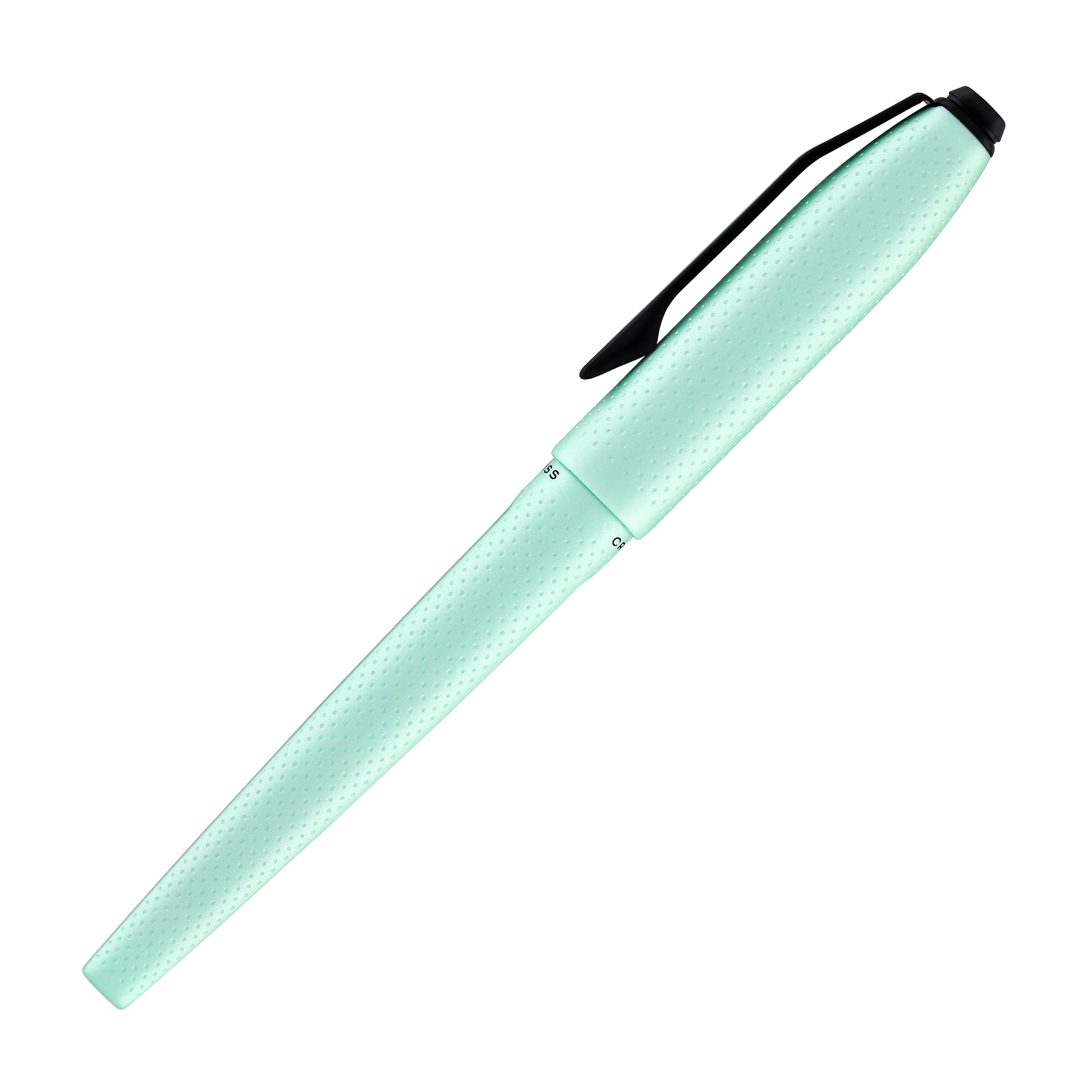 1586-cross-prism-rollerball-pen-in-seafoam-resin-6.webp Cross Prism Rollerball Pen in Seafoam Resin
