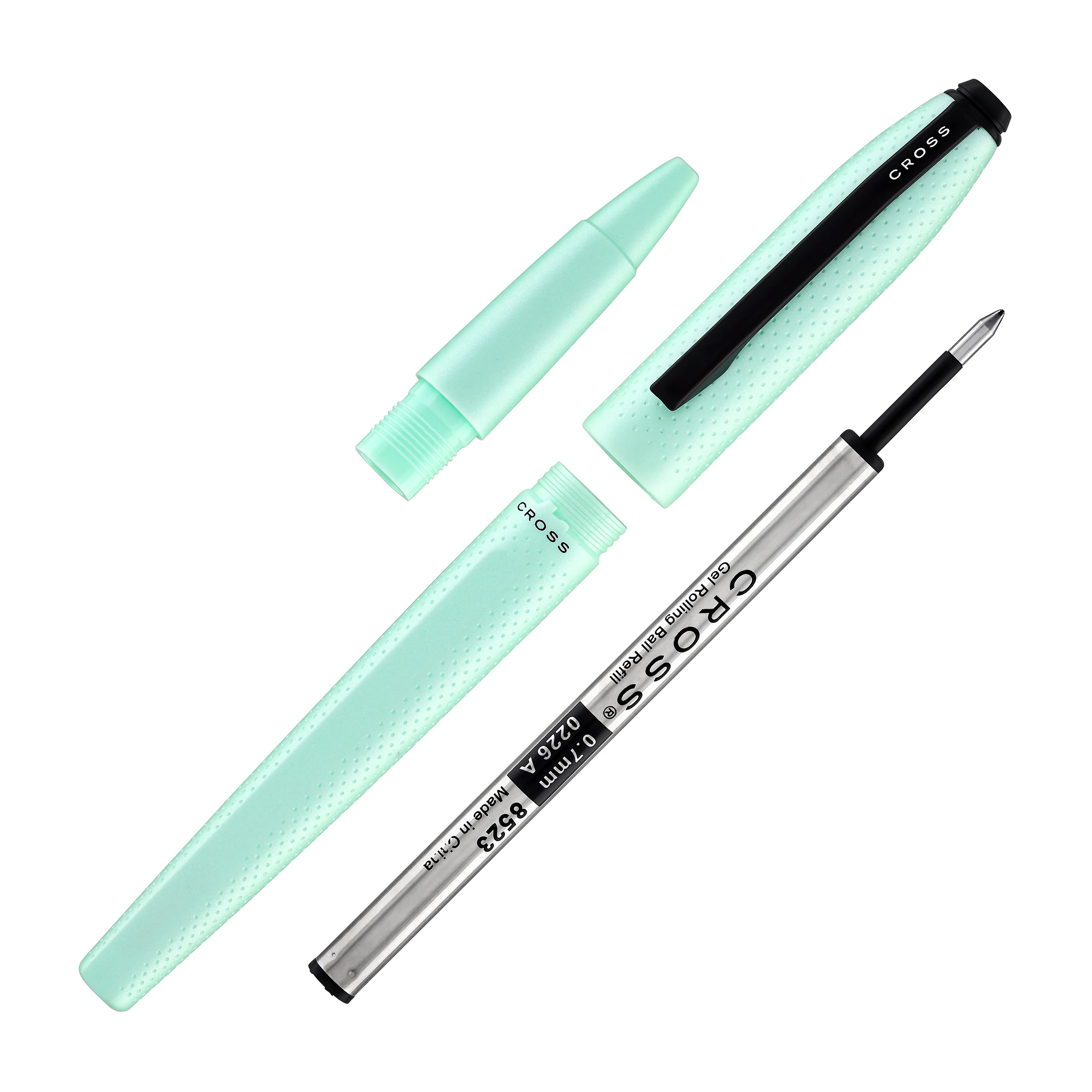 1586-cross-prism-rollerball-pen-in-seafoam-resin-8.webp Cross Prism Rollerball Pen in Seafoam Resin